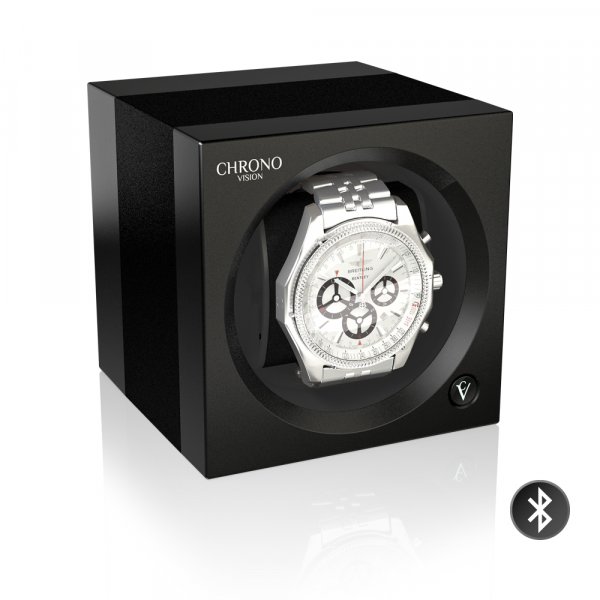 70050_101-31-10565eb12e88708