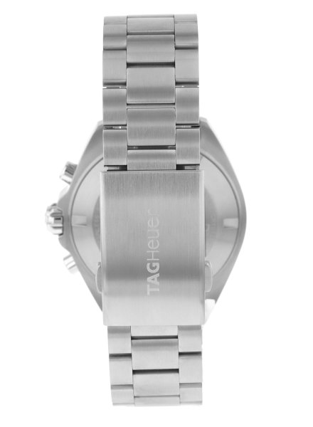 CAZ1011.BA0842-PL113126_03