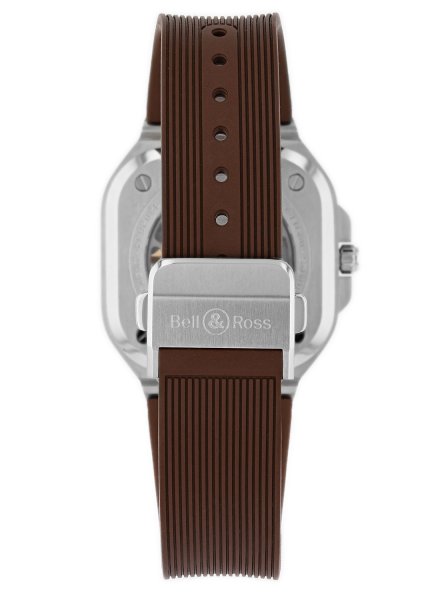 PL126708-BR05A-CH-SKSTSRB_02