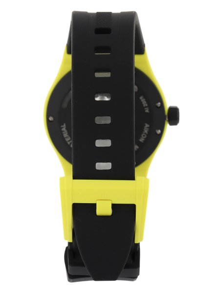 AI2008-60060-300-0-PL125181_02