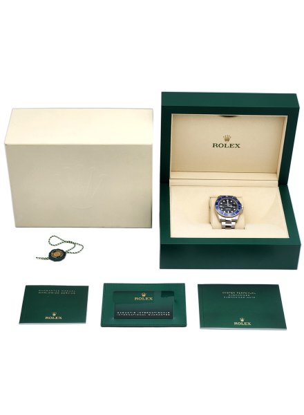 126619LB-PLX501504_000