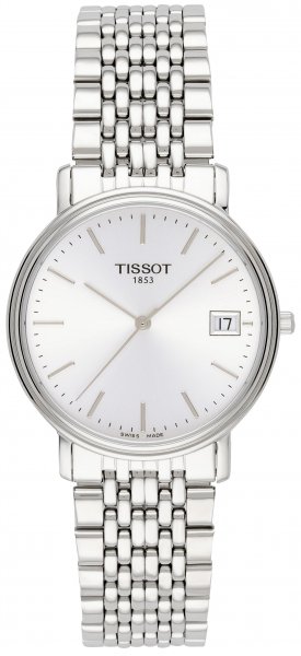 Tissot T-Classic Desire Tissot T-Classic Desire