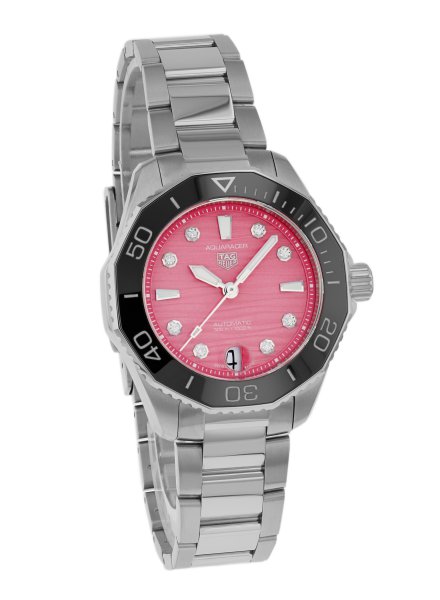 WBP231J.BA0618-PL125331_02