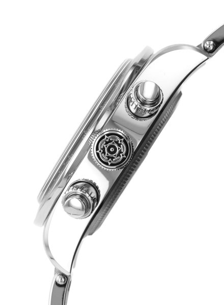 M79360N-0001-PL127160_03