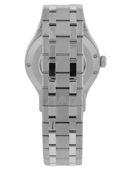 AI6008-TT032-430-1-PL128992_02_SU