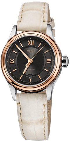 Oris Classic Date Oris Classic Date