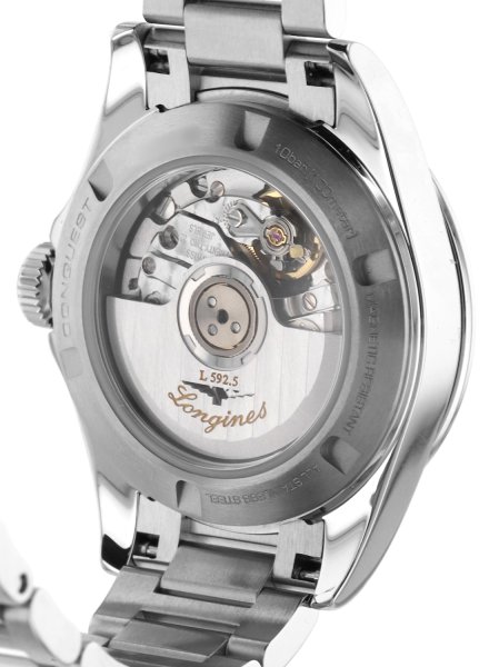 L3.320.4.87.6-PL129938_01