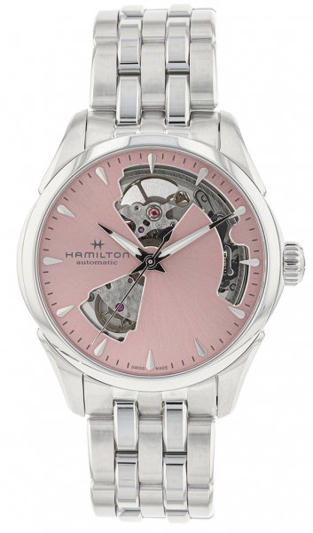 H32215170-PL126715-1