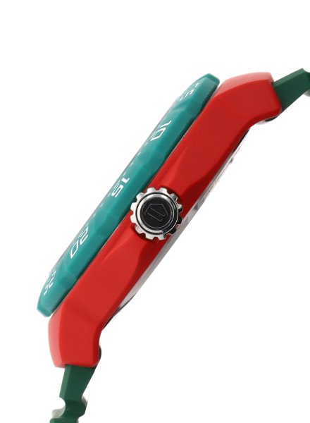 WBY1160.FT8085-PL130389_03