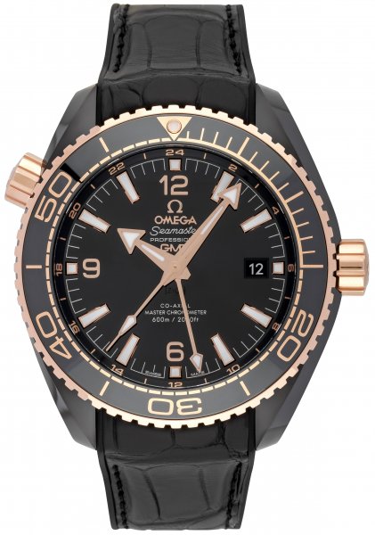 215-63-46-22-01-001590855117a7b9