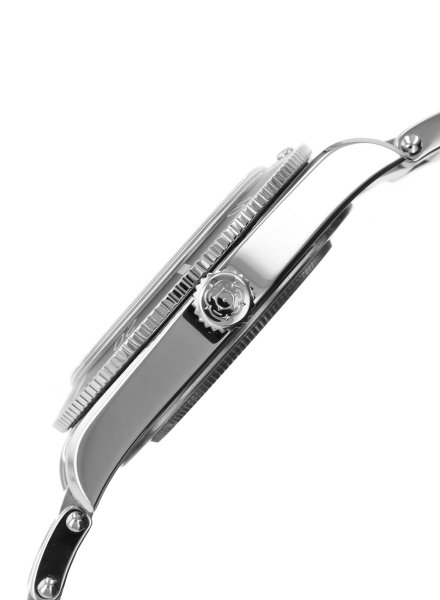 M79000N-0001-PLX50131403