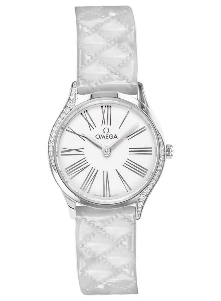 428.17.26.60.04.008_12