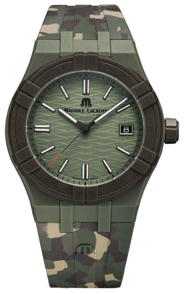 AI2008-D33DZ-000-0-PL128109