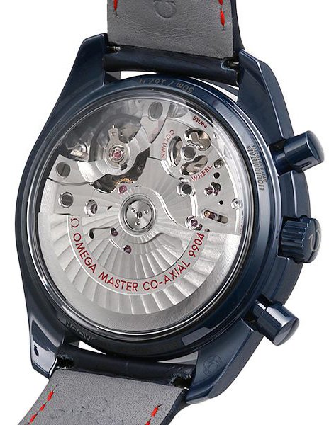 304-93-44-52-03-001-3