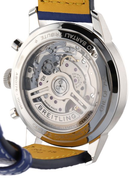 AB01767A1C1X1-PL130545_01