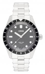 01 400 7772 4054-07 8 20 18 01 400 7772 4054-07 8 20 18