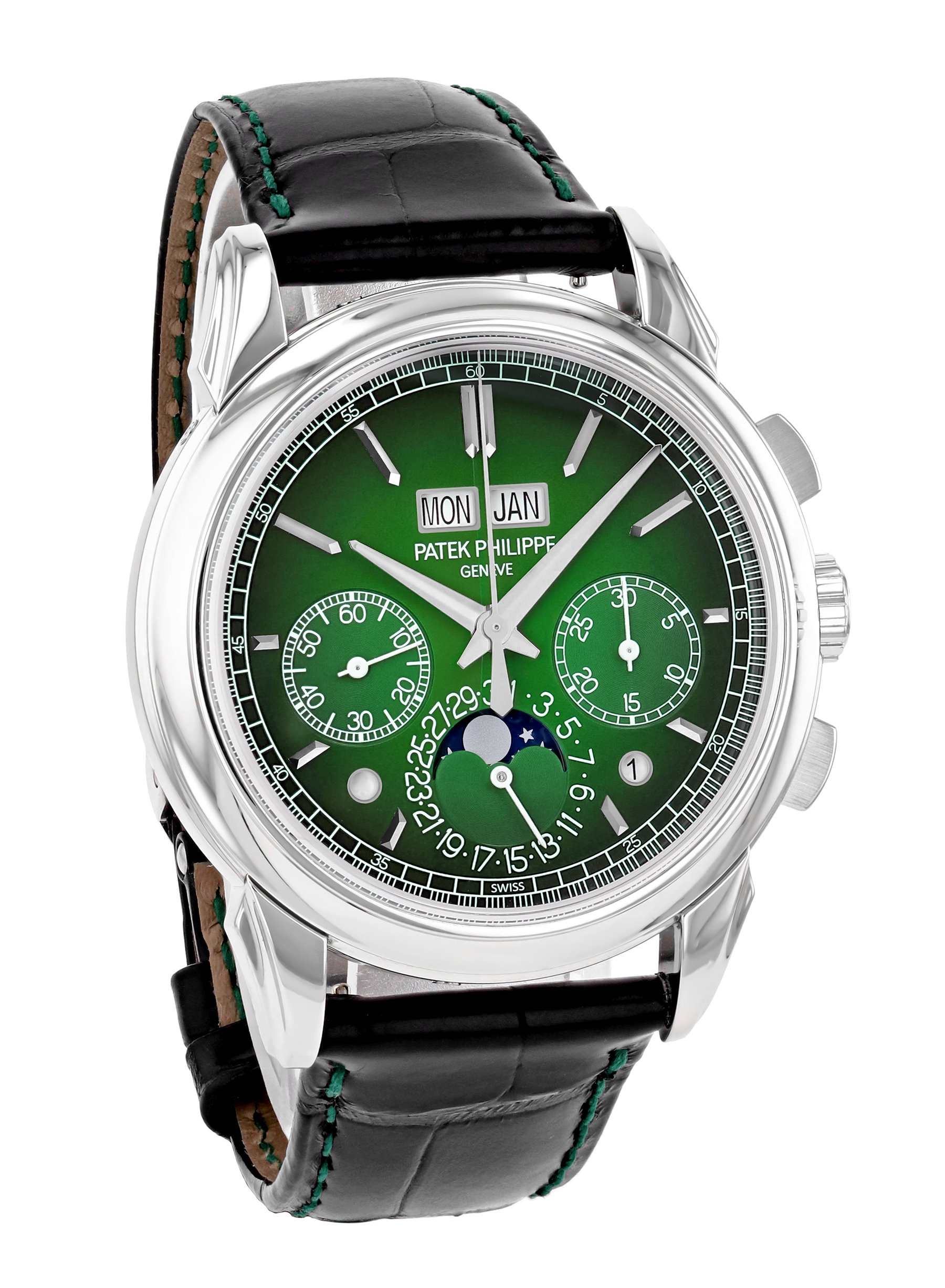 Chronograph Patek Philippe Uhren Preis Philippe Watches Patek