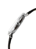 Vorschau: 273501.02-PL125673_03 Vorschau: 273501.02-PL125673_03