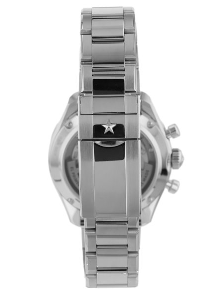 03.3120.3600-76.M3100_04