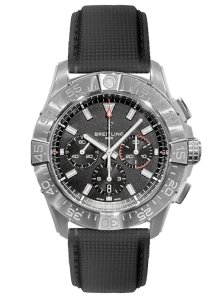 EB0148101B1X1_12 EB0148101B1X1_12