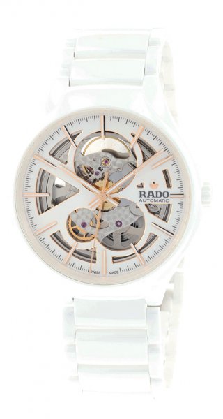 Rado True Automatic Rado True Automatic