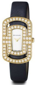 Bulgari Partensi