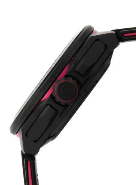 CBZ2087.FT8107-PL131647_03