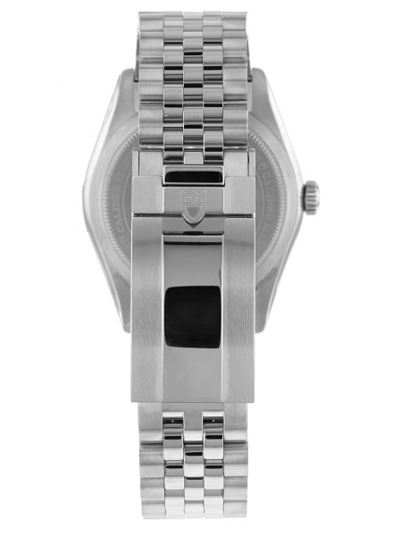 M79640-0001-PL127321_C