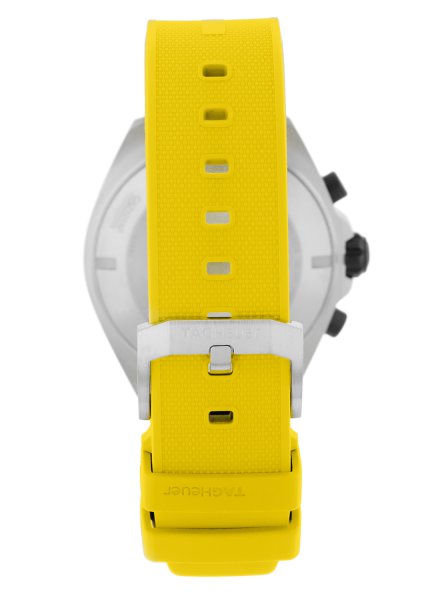 CAZ101AM.FT8054-PL125913_C