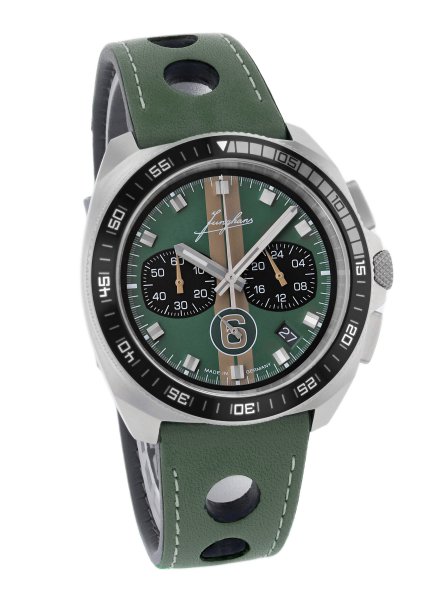 414467.00-PL128037_1000