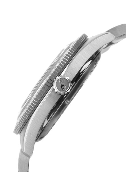 1-39-11-09-82-70-PL12836104