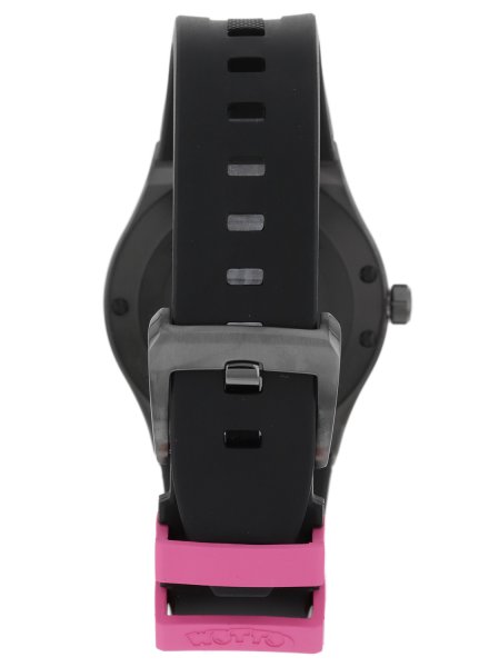 AI1108-PVL20-090-2-PL131293_02