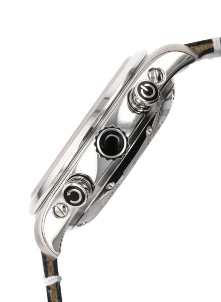 D009.427.16.290.09-PL128351_03