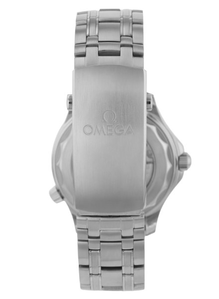 210.30.42.20.04.001-PLX501473_04