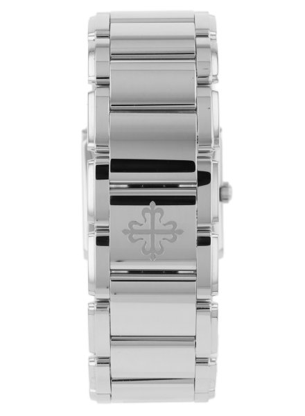 4910-1200A-001-PLX501597_02