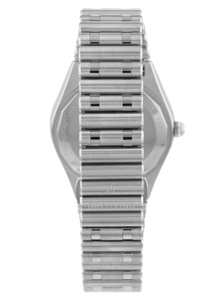 A10380101A4A1-PL12617002