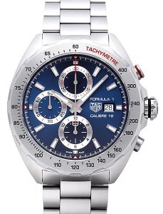 tag heuer cau2012