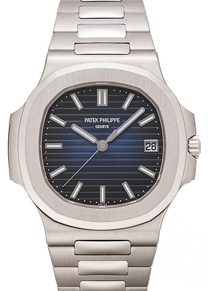 Philippe Geneve Patek Philippe Teuerste Uhr Preis Patek Philippe