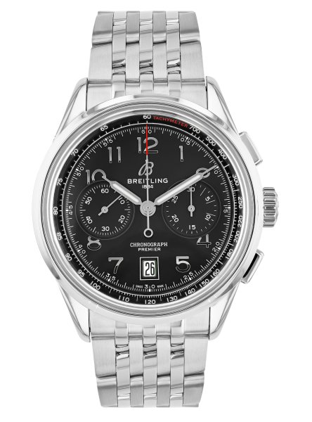 AB0145221B1A1-PL127694