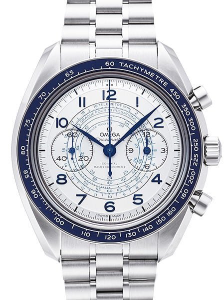 329.30.43.51.02.001_AAAAE