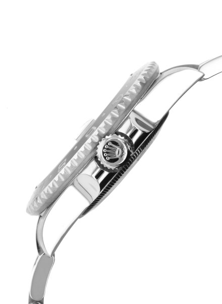 116710LN-PLX501532_03