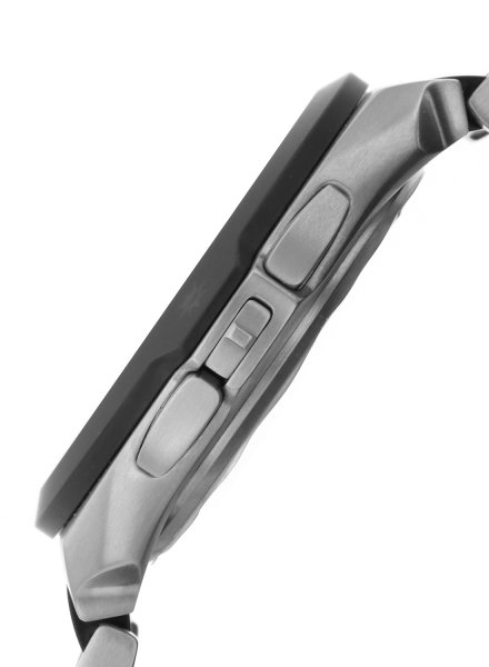 181425.44-PL109565_03