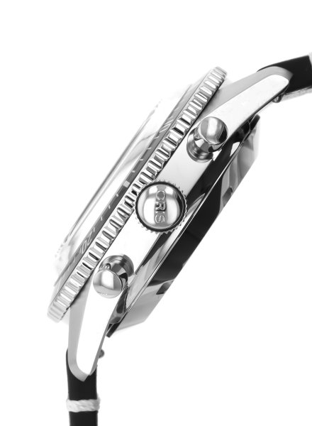 01 771 7791 4054-07 6 20 01-PL127997_04