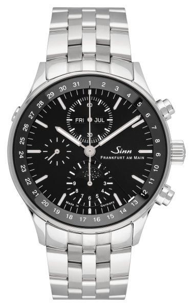 Sinn 6012 Sinn 6012