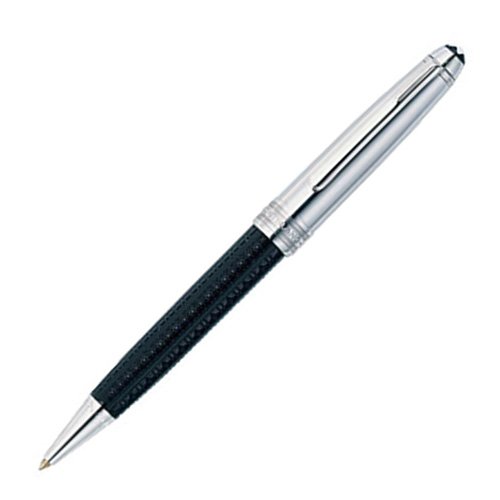 Montblanc Meisterstück Doué Signum Montblanc Meisterstück Doué Signum