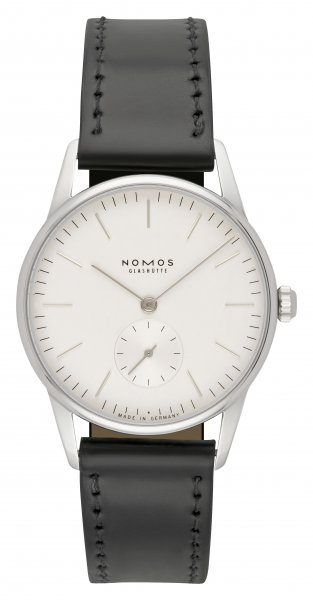 Nomos 383_AABOV