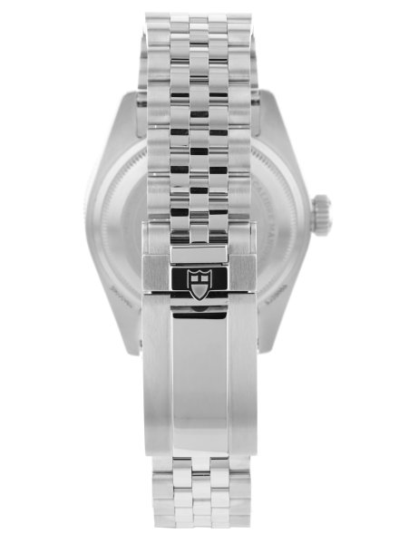 M7941A1A0NU-0003-PLX50130302