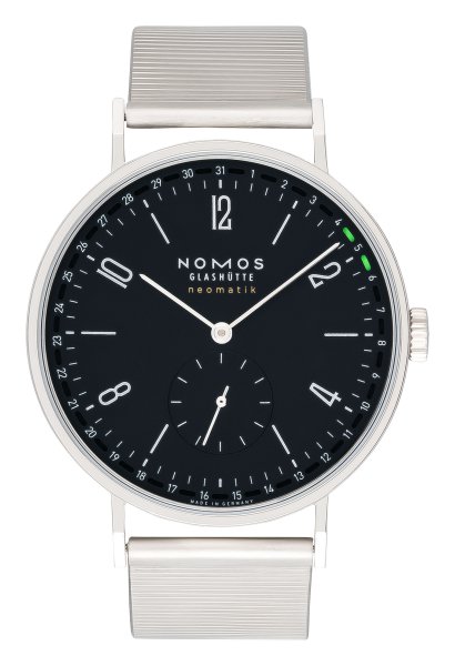Nomos 182-1