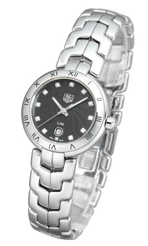 Tag Heuer Link Quarz