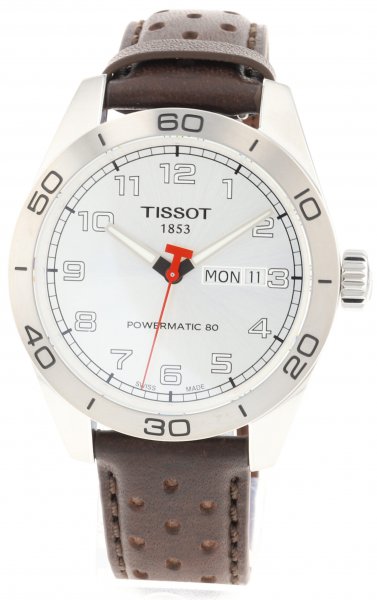 Tissot T-Sport PRS 516 Automatic Tissot T-Sport PRS 516 Automatic